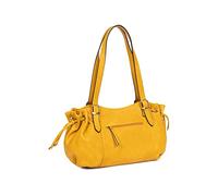 Hexagona, BOLSO UNISEX ADULTOS, Jau Mtard