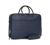 Hexagona, BOLSO UNISEX ADULTOS, Mari