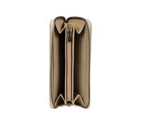 Hexagona, BOLSO UNISEX ADULTOS, Sable