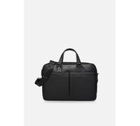 Hexagona Ligne Travel Business Porte-Documents 15 T.U Negro