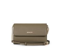 Hexagona Mary, Bolsa Mujeres, Caqui, Talla única