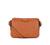 Hexagona Mary, Bolsa Mujeres, Tierra, Talla única