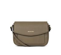 Hexagona Mary, Bolsa para Mujer, Caqui, Talla única