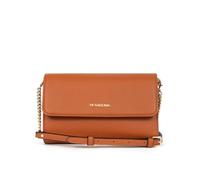 Hexagona Mary, Bolsa para Mujer, Tierra, Talla única