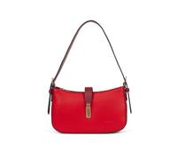 Hexagona Solange, Bolsa para Mujer, Rojo/CARM, Talla única