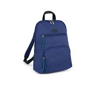 Hexagona - SPORTY, Mochila Mujer, Saphi,