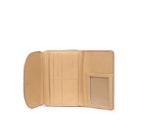 Hexagona - Victoire, Accesorio de Viaje - Cartera para Pasaporte,