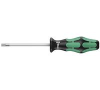 Hexagonal destornillador 354 Sw 5 x 80 millimeter