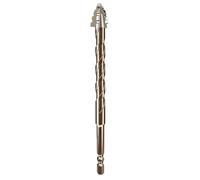 Hexagonal Drill Bit - Aleación Multi Size 0,6-1,2 cm | Eccentric Twist | Herramienta de perforación para taladrar, multicabezal de corte | Fast Drilling Electric Drills Accessory For Tile Concrete