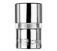 Hexagonal zócalo 1/2", 17 mm