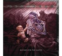 Hexagram - Rhymes For The Hated