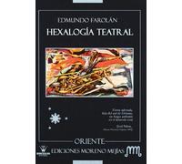 Hexalogía Teatral