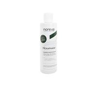Hexaphane Fortifying Shampoo 250ml