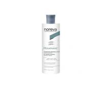 Hexaphane Sh Seboregulador 250ml