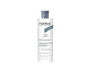 Hexaphane Sh Seboregulador 250ml