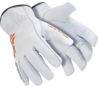 HexArmor Guantes de protección Chrome Slt 4061 60654 7