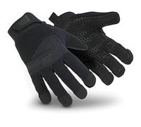 HexArmor Guantes PointGuard Ultra 4045 - Uvex