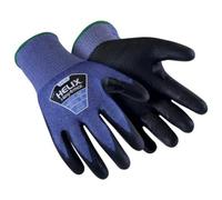 HexArmor Guanto Helix 2076 TG.5