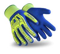 HexArmor Rig Lizard Fluid 7101