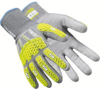 HexArmor Schnittschutzhandschuhe Helix 3013imp Industrial Cut And Puncture 60725 11