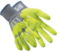 HexArmor Schnittschutzhandschuhe Helix 3014imp Industrial Cut And Puncture 60704 10