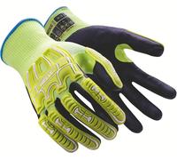 HexArmor Schnittschutzhandschuhe Helix 3062 Imp Industrial Cut And Puncture 3062imp 60724 6