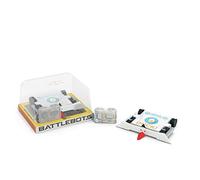 HEXBUG BattleBots Single - Duck