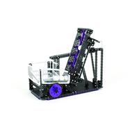 HEXBUG Vex Robotics - Ascensor de Bolas