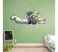 Hexe Lilli 4 - Lilli und die geheimnisvolle Mumie / Lilli in Atlantis [Alemania] [VHS]