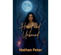 Hexed and Unbound: 5 (The Soul-Knot Chronicles)