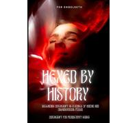 Hexed by History: Reclaiming Witchcraft as a Source of Human and Organisational Power