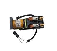 HEXEH 335/336 7915692503 Contactor for Carretilla elevadora