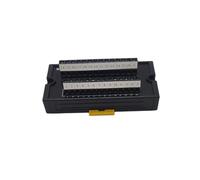 HEXEH Bloque de terminales de relé servo MR-TB26A, interfaz CN3, bloque de terminales de 26 bits(2m)