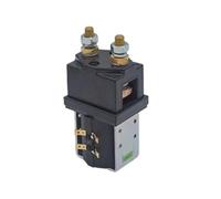 HEXEH Contactor SW200-1 de 48 V for Carretilla elevadora