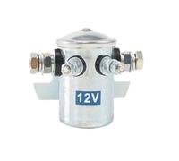 HEXEH Contactor W800801-1 de 12 V for Carretilla elevadora