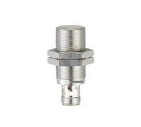 HEXEH Interruptor de proximidad IGC207 IGB3008BAPKG/US-104 Sensor fotoeléctrico Interruptor optoelectrónico for Industria, maquinaria, robótica, etc.