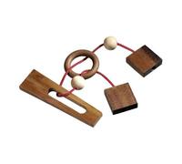 Hexenende - Juego de Ingenio