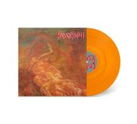 Hexenhaus – A Tribute To Insanity – Vinilo – Edel