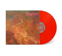 Hexenhaus - Hexenhaus - A Tribute To Insanity [Vinilo]