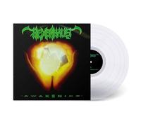 Hexenhaus - Hexenhaus - Awakening [Vinilo]