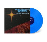 Hexenhaus - Hexenhaus - The Edge Of Eternity [Vinilo]