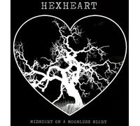 Hexheart - Midnight On A Moonless Night