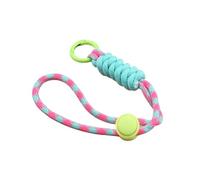 HEXHUASR 1 Pulsera Personalizada antipérdida con cordón for teléfono, Adecuada for Fundas de teléfono, Hebillas de decoración de Equipaje, llaveros Tejidos a Mano(Pink and Blue)
