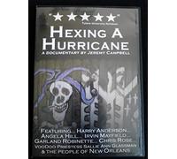 Hexing a Hurricane