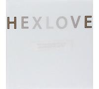 Hexlove - Your Love of Music...