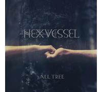 Hexvessel - All Tree