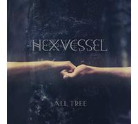 Hexvessel – All Tree – Vinilo – Importación USA
