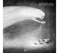 Hexvessel - Hexvessel - Nocturne