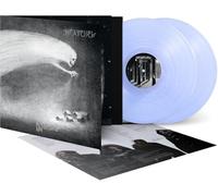 Hexvessel - Hexvessel - Nocturne [Vinilo]