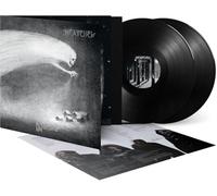 Hexvessel - Hexvessel - Nocturne [Vinilo]
